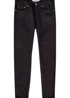 Dean slim-leg jeans