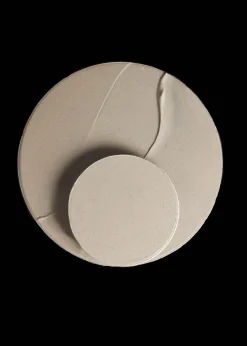 Deep Cleansing Mask 50ml