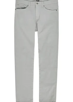Delaware slim-leg jeans