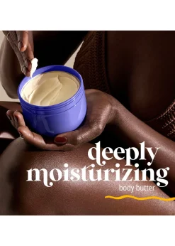 Delicia Drench Body Butter 75ml