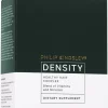 Density Healthy Hair Complex Supplement