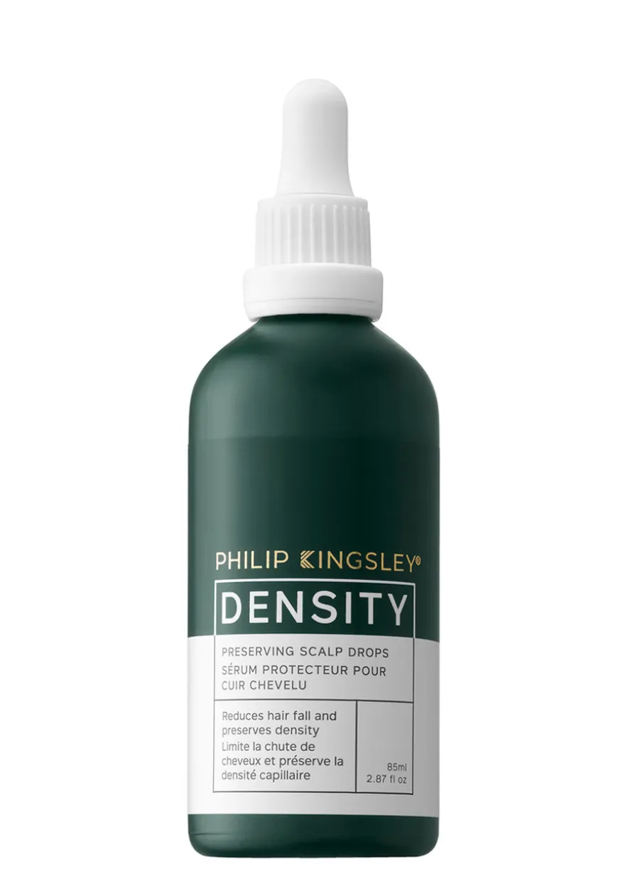 Density Preserving Scalp Drops 85ml