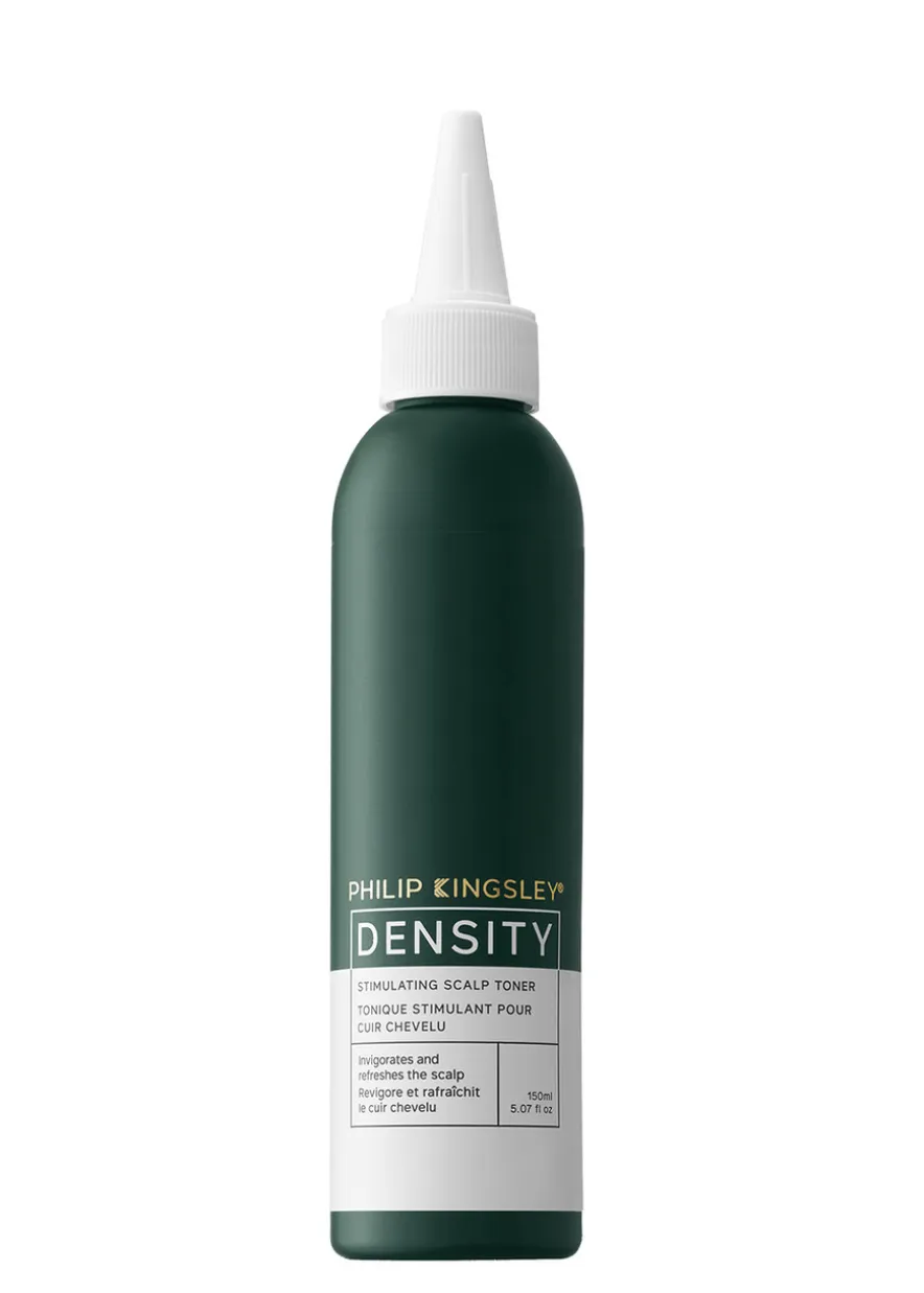 Density Stimulating Scalp Toner 150ml