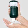 Density Thickening Conditioner 500ml