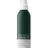 Density Thickening Protein Spray 120ml