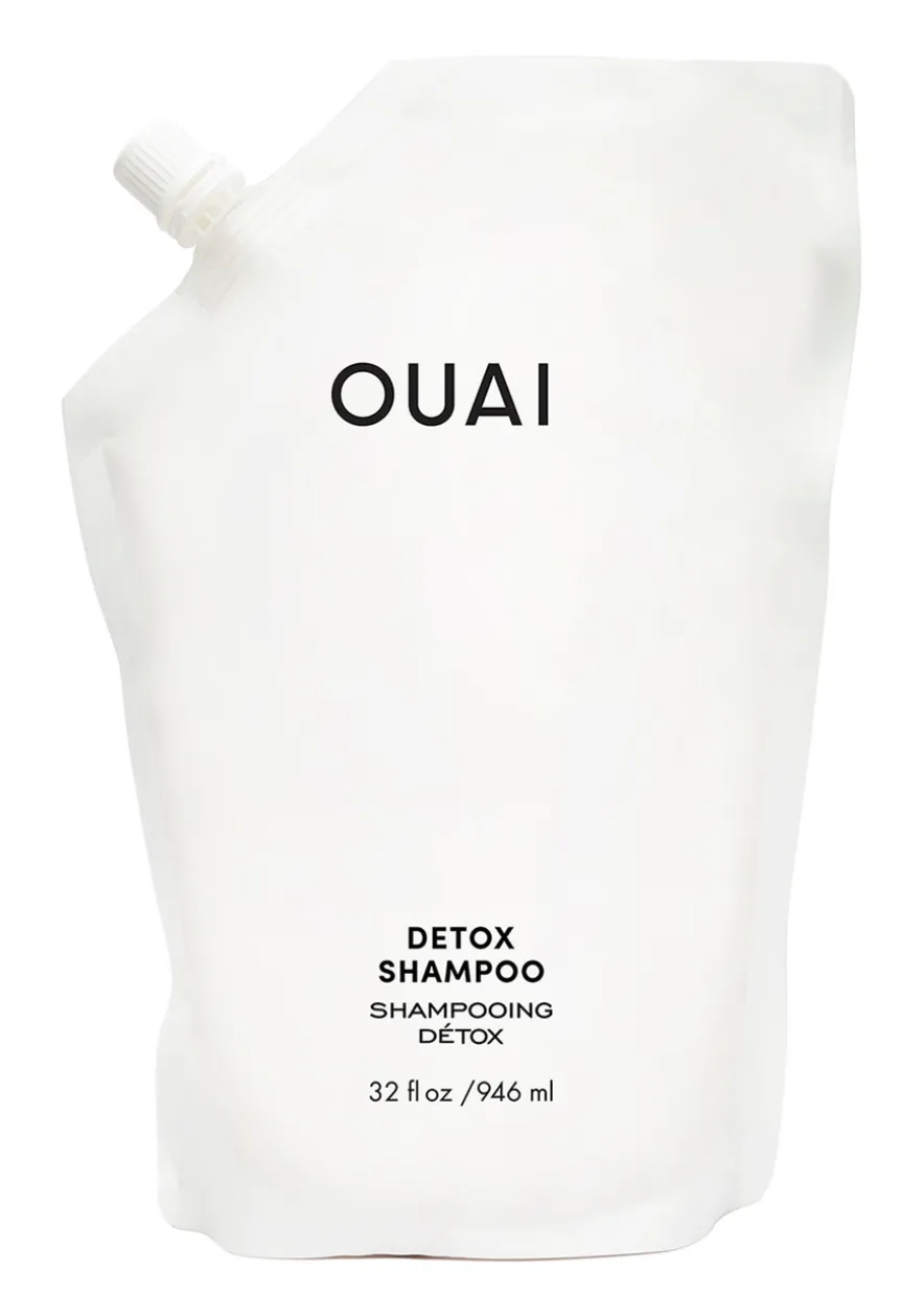 Detox Shampoo Refill 946ml