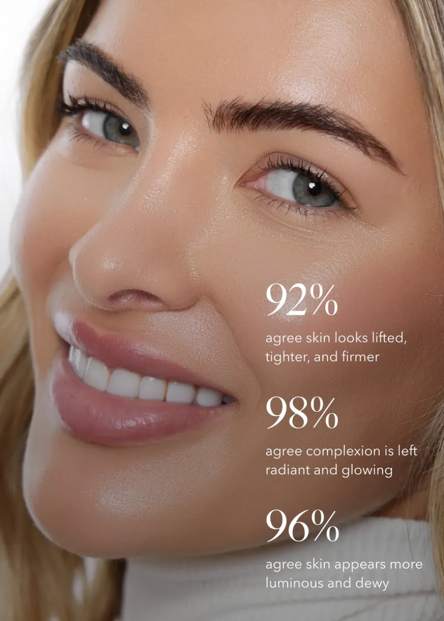5D Hyaluronic Serum