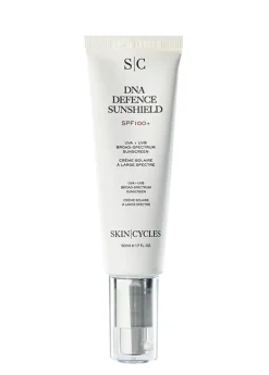 5D Hyaluronic Serum