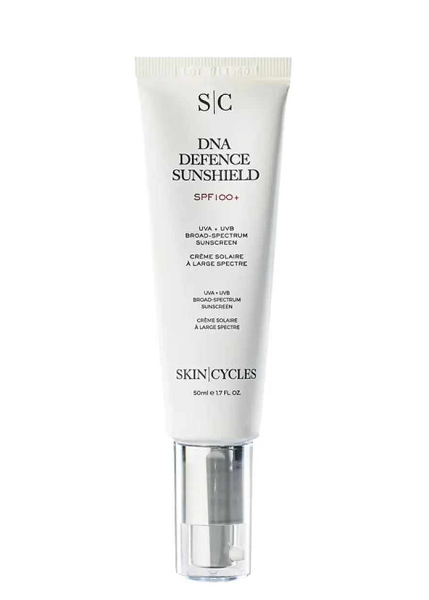 5D Hyaluronic Serum