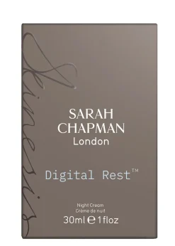 Digital Reset 30ml