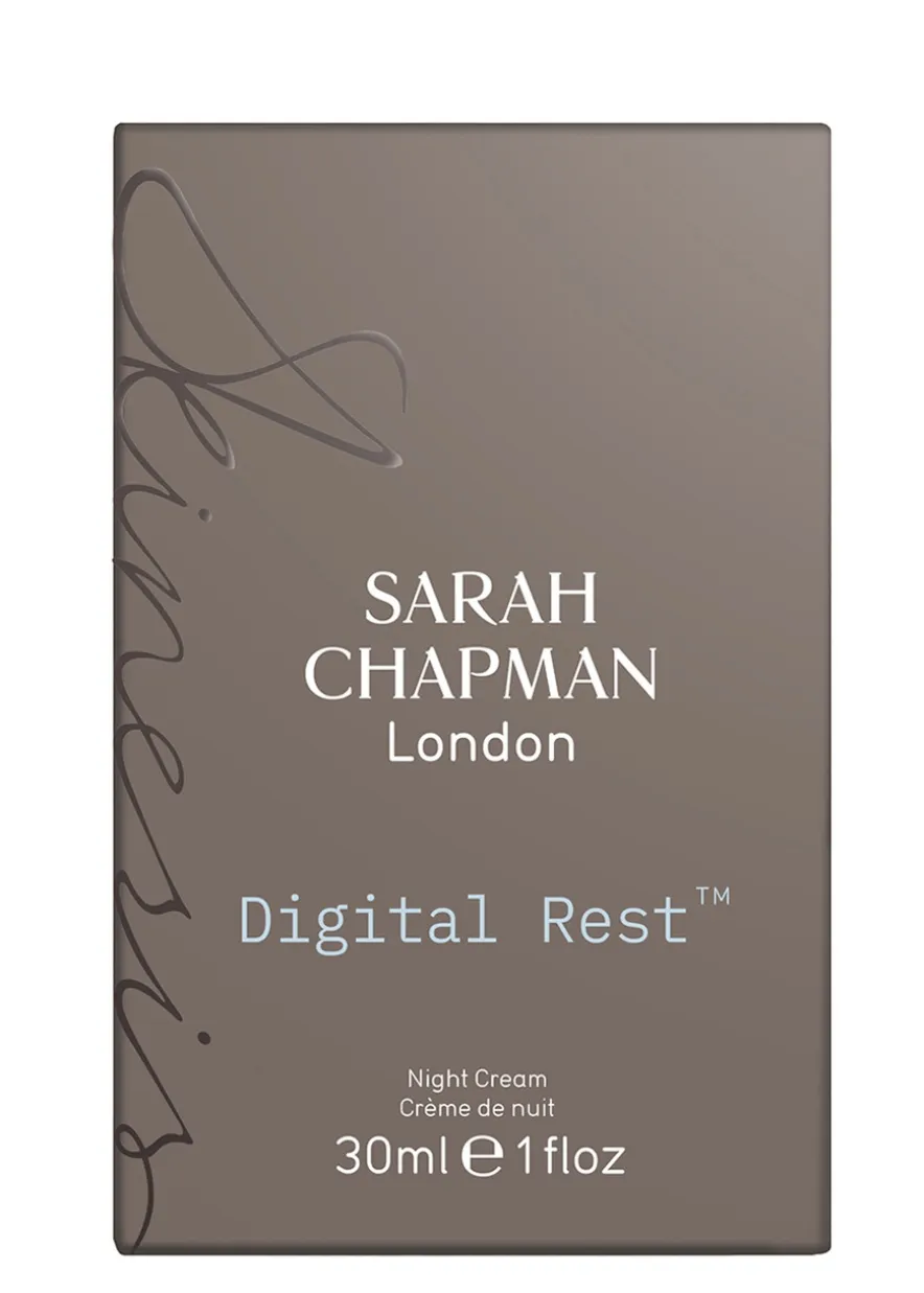 Digital Reset 30ml