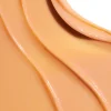 Digital Shieldâ„¢ Day Cream 30ml