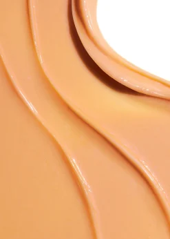 Digital Shieldâ„¢ Day Cream 30ml