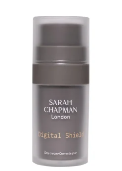 Digital Shieldâ„¢ Day Cream 30ml