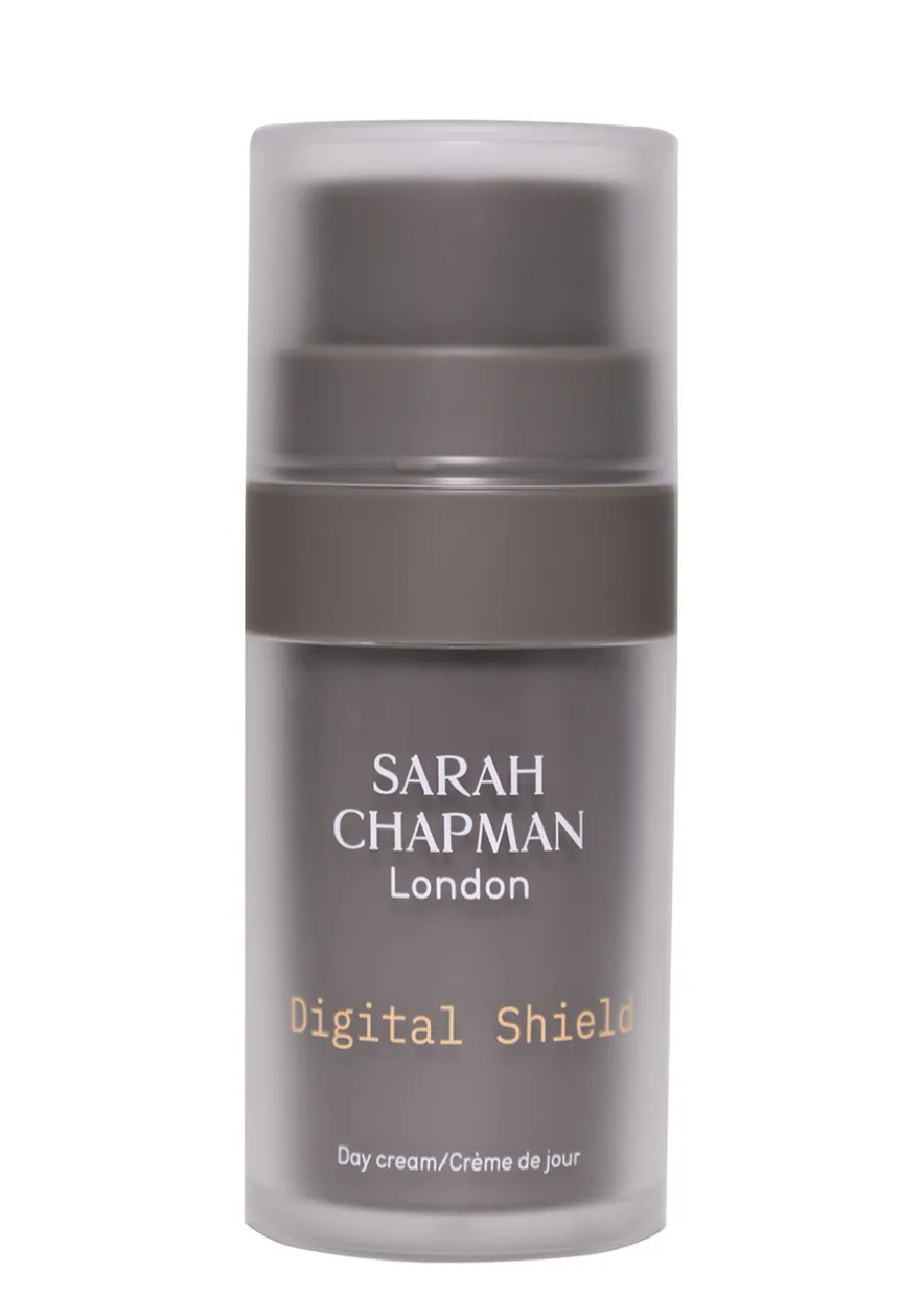 Digital Shieldâ„¢ Day Cream 30ml