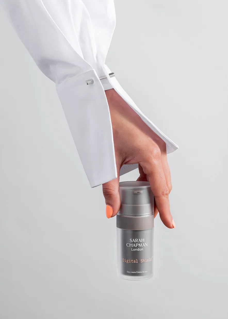 Digital Shieldâ„¢ Day Cream 30ml