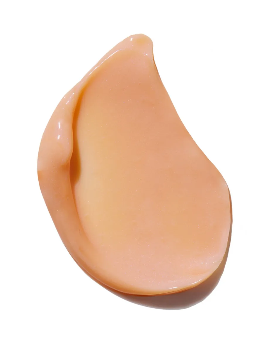 Digital Shieldâ„¢ Day Cream 30ml