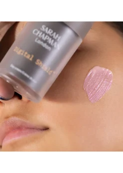 Digital Shieldâ„¢ Day Cream 30ml