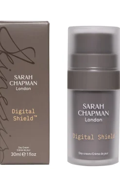 Digital Shieldâ„¢ Day Cream 30ml