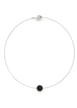 Dot choker