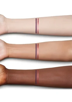 Double Ended Liner