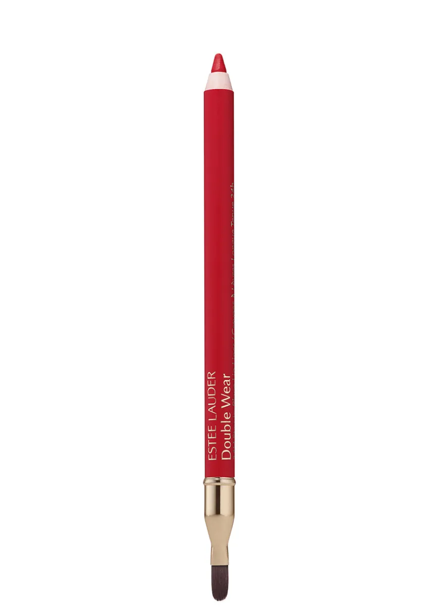 Double Wear 24H Stay-In-Place Lip Liner