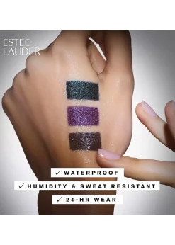 Double Wear 24h Waterproof Gel Eye Pencil