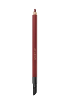 Double Wear 24h Waterproof Gel Eye Pencil