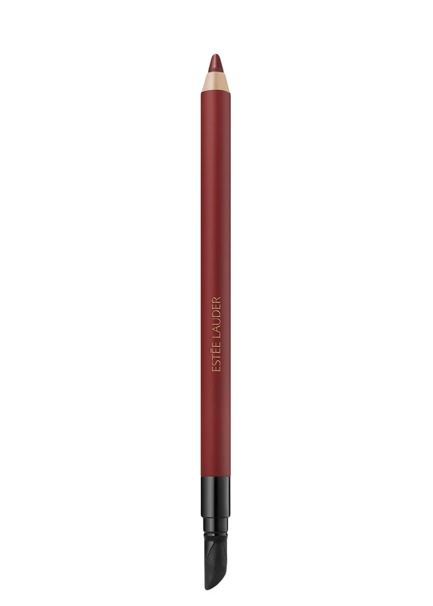 Double Wear 24h Waterproof Gel Eye Pencil
