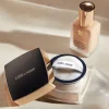 Double Wear Sheer Flattery Loose Powder