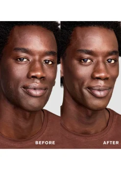 Double Wear Stay In 24H Concealer