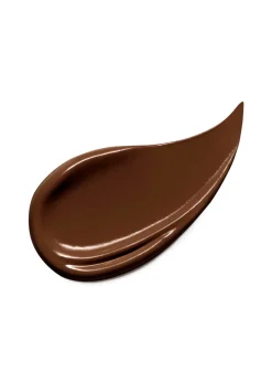 Double Wear Stay In 24H Concealer