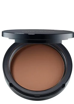 Double Wear Stay-in-Place Matte Setting Powder Veil 8.5g
