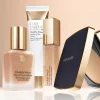Double Wear Stay-in-Place Matte Powder Foundation