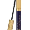 Double Wear Zero Smudge Lengthening Mascara