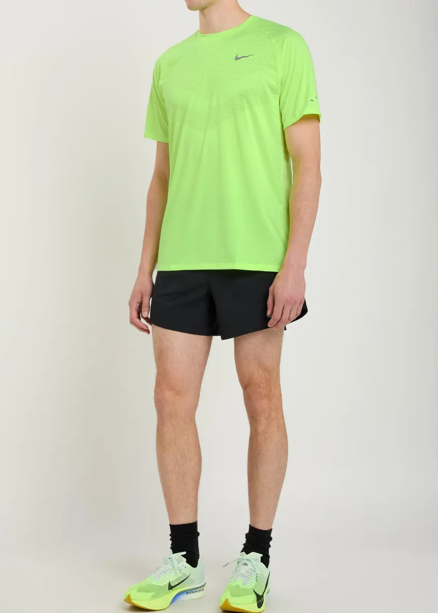 Dri-FIT ADV jersey running T-shirt