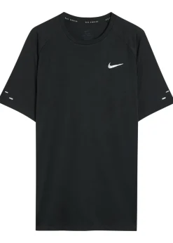 Dri-FIT ADV jersey running T-shirt