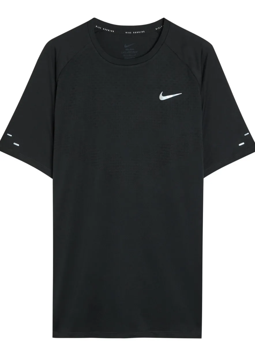 Dri-FIT ADV jersey running T-shirt