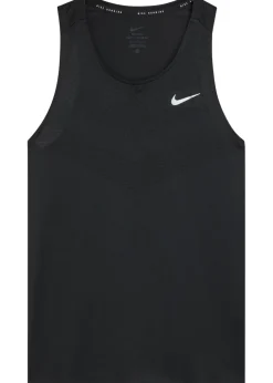 Dri-FIT ADV running tank top