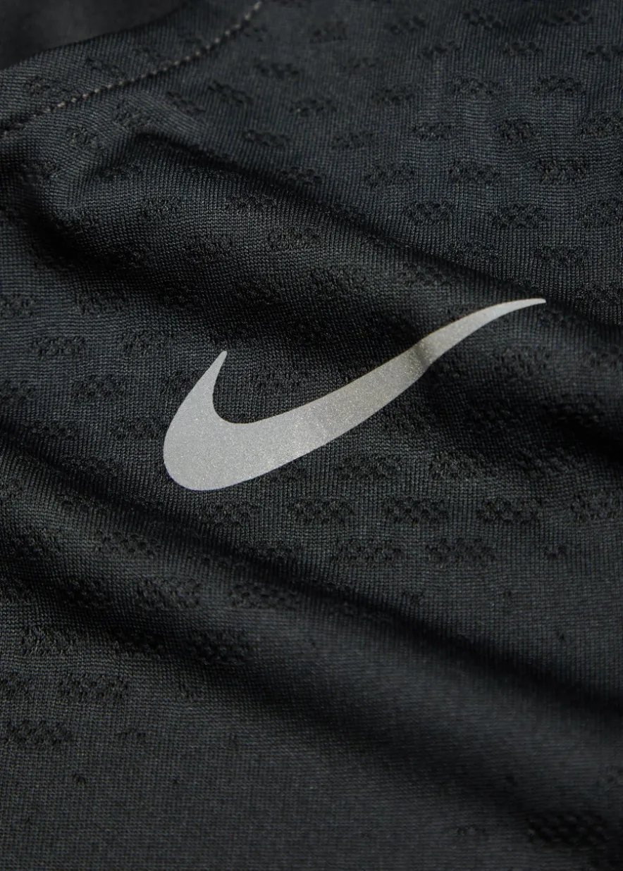 Dri-FIT ADV running tank top
