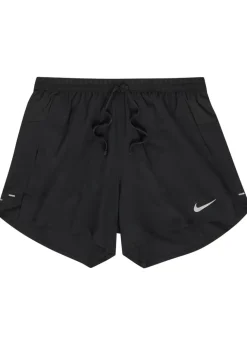 Dri-FIT 5" jersey shorts
