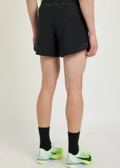 Dri-FIT 5