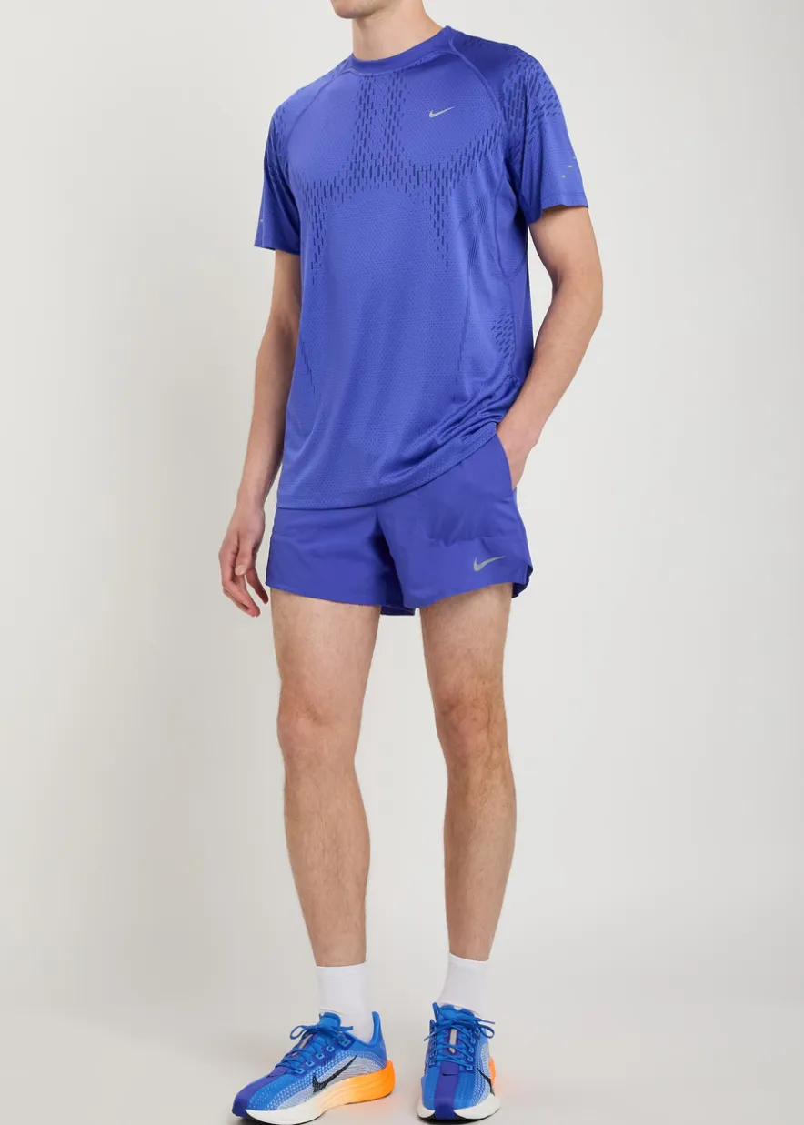 Dri-FIT 5" jersey shorts