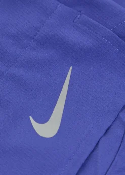Dri-FIT 5