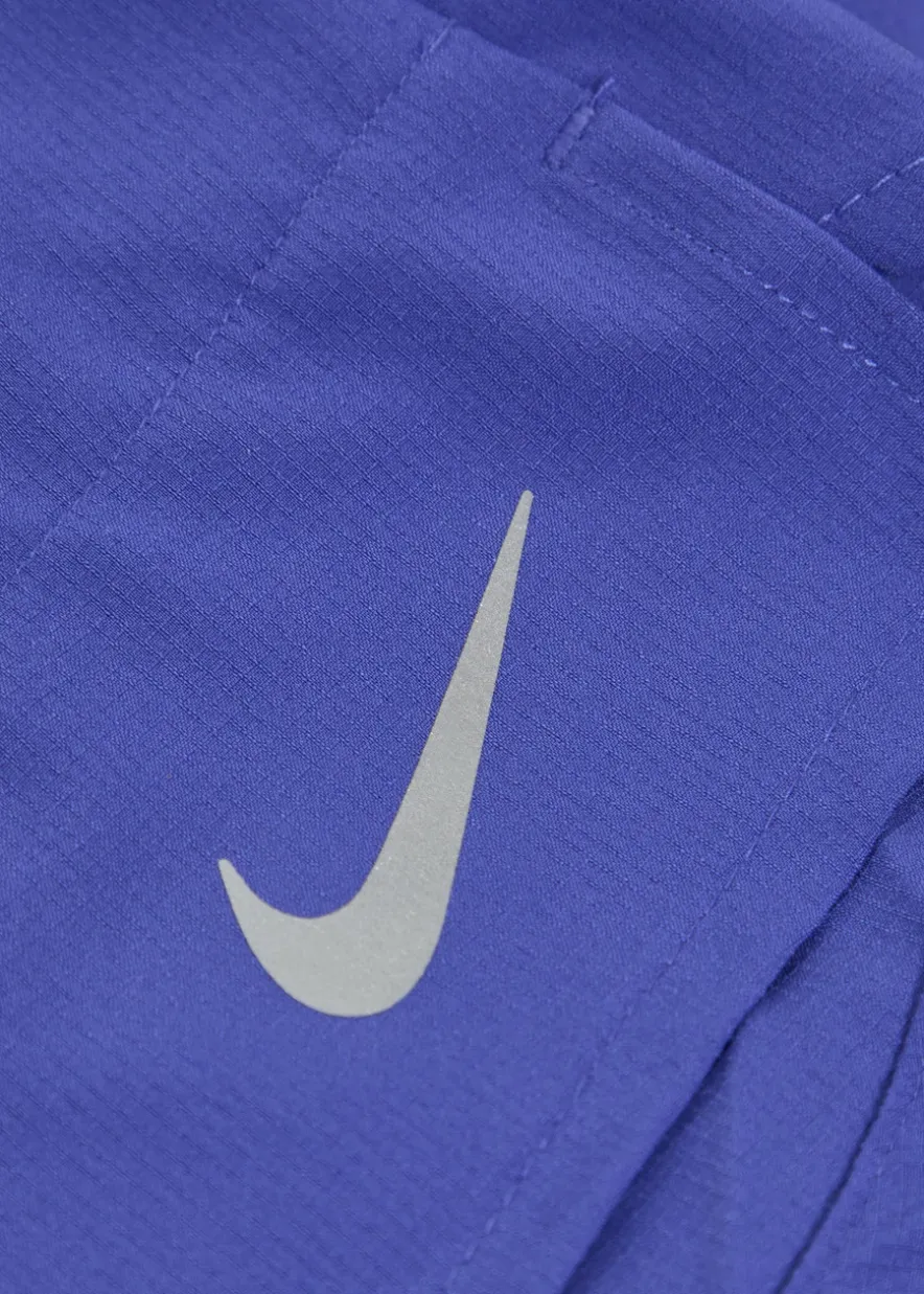 Dri-FIT 5" jersey shorts