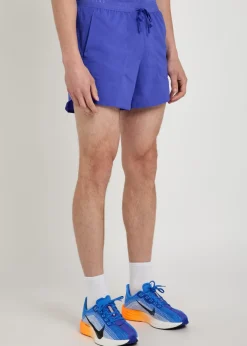 Dri-FIT 5