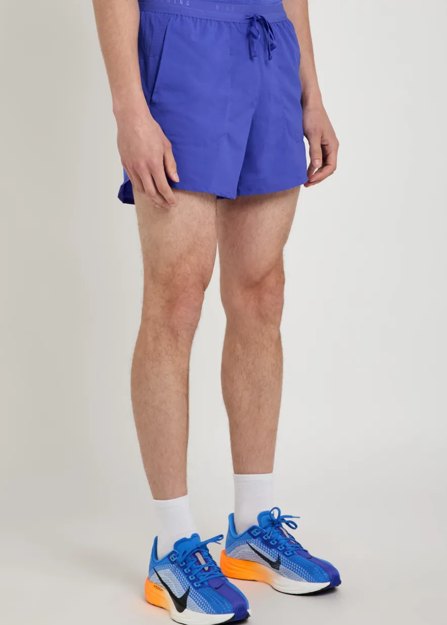 Dri-FIT 5" jersey shorts