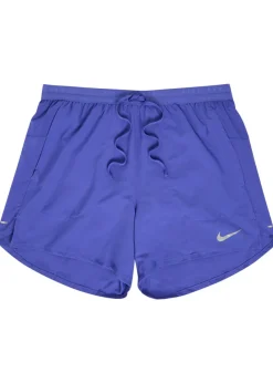 Dri-FIT 5