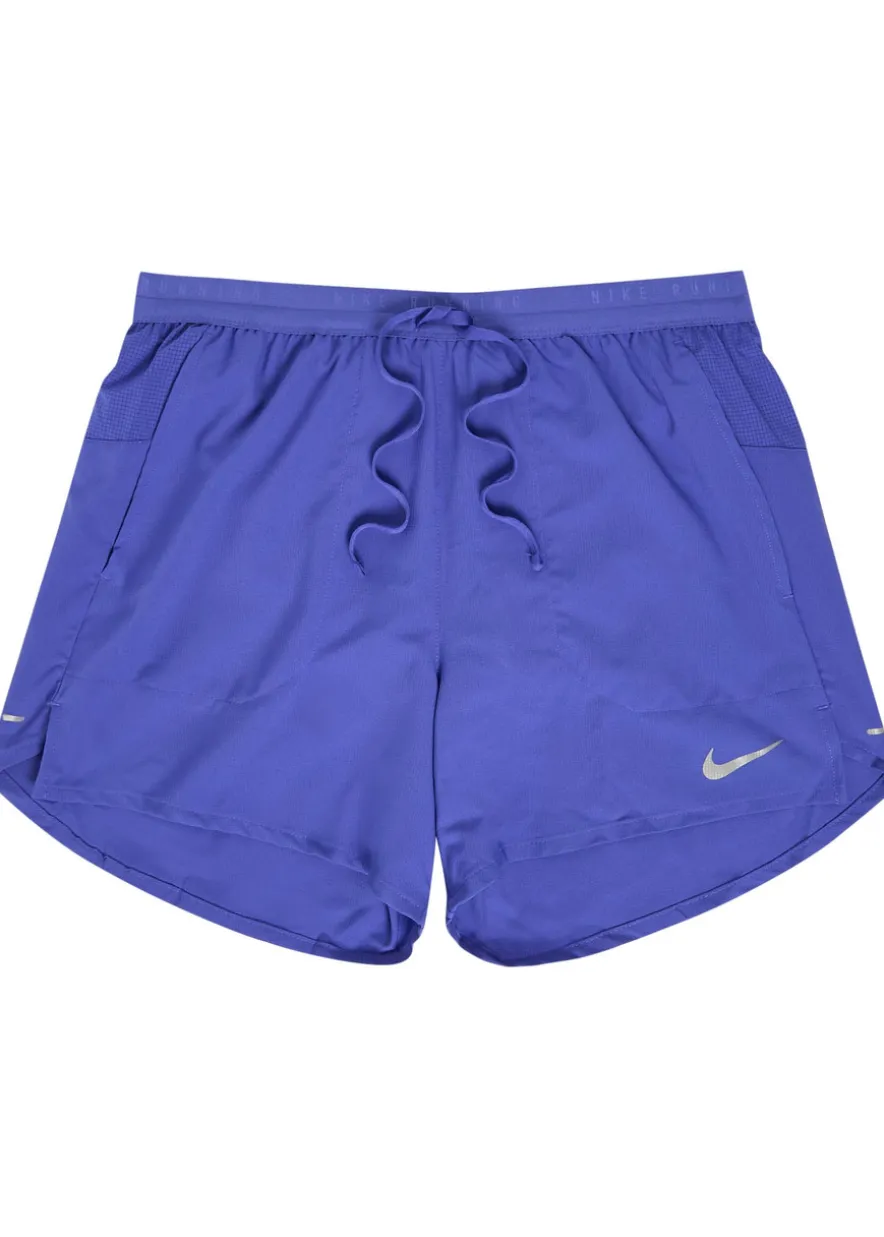 Dri-FIT 5" jersey shorts