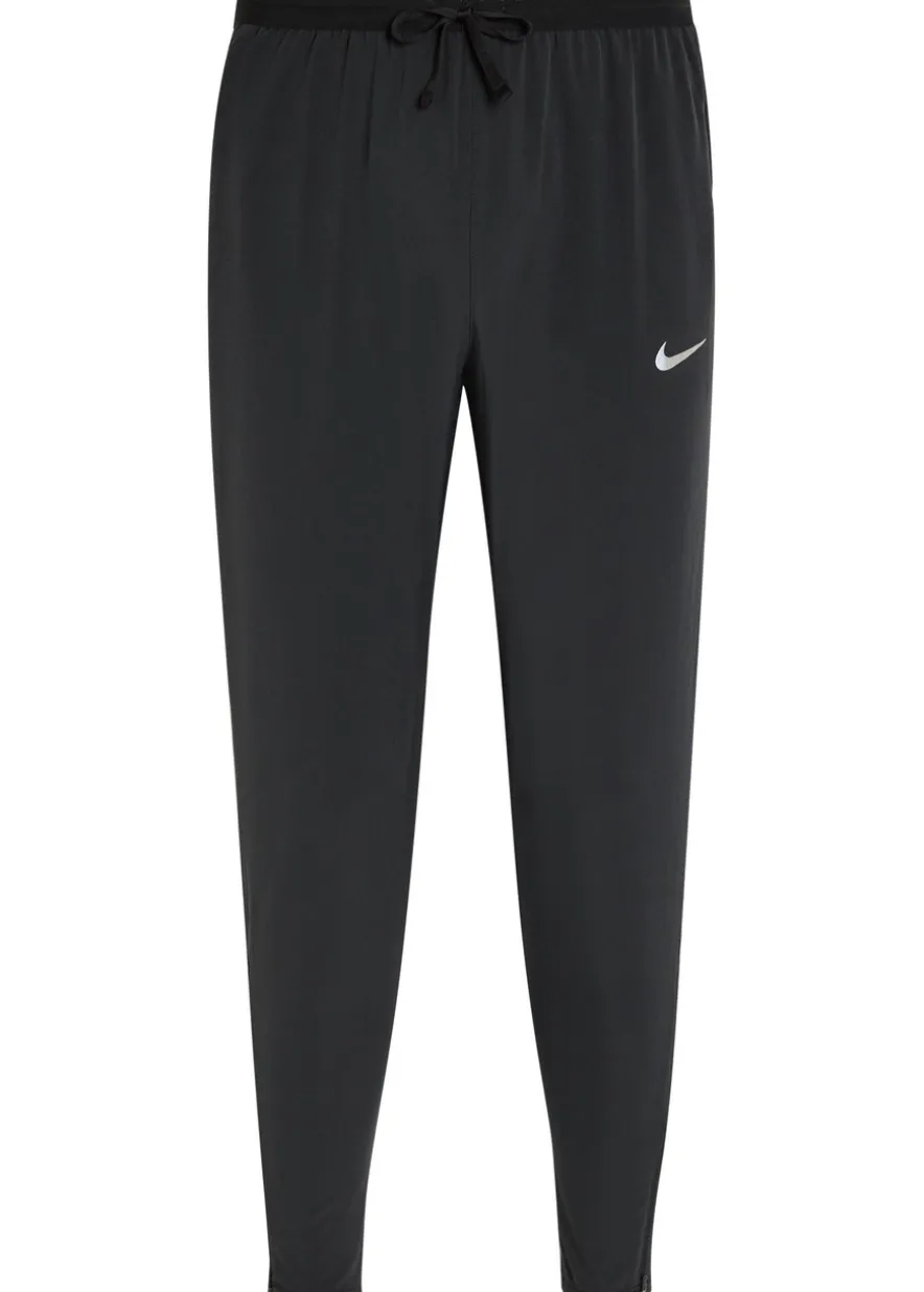 Dri-FIT woven running trousers